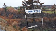 Wildfire ravaged CBN communities want to remain top of mind for N.L.'s next government