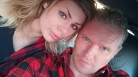 Canadian woman’s boyfriend found guilty of killing her on remote Scottish island