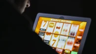 First Nations chief worries legalized online gambling will hurt critical band revenues