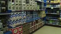 Can't crack open that cold one: N.L. only province to abstain from alcohol trade agreement