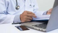 Long-awaited patient records system to launch in May for central N.S.