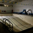 Canada in 'facility crisis' as aging public pools face wave of major repairs or closures