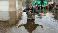 What people in northern Ontario need to know about flood insurance after a soggy spring