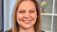 After fraudsters hacked her ad account, business owner says she had to fight Google