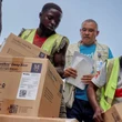 WHO declares Ebola outbreak in central Africa a public health emergency