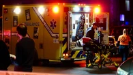 Man, 52, killed in a hit and run in Montreal's Côte-des-Neiges neighbourhood