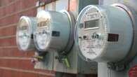 IRAC approves P.E.I. smart meter switch, but remains concerned about the pricetag