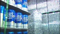 Great Western brews up $25M expansion in Saskatoon as it celebrates 35 years