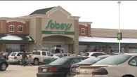 Sobeys' local presence, readiness helped it earn Nova Scotia Loyal contract, MLAs hear