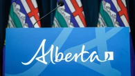 Alberta government tables bill to increase legislature seat count to 91