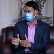 Nepal in desperate need of COVID-19 vaccines, health official warns