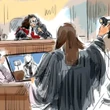 Texts, videos, stilettos: Making sense of evidence in the Hockey Canada sexual assault trial