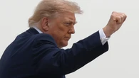 Trump threatens Canada with increased tariffs over wildfire smoke
