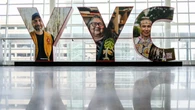 Calgary to 'welcome the world' as airport expects more than 5.8M travellers this summer