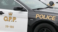 No injuries reported following 'suspicious' fire at residence in Lakeshore