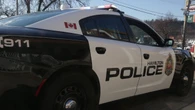 30-year-old woman charged in collision that killed a Hamilton man