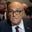 Giuliani indicted in Arizona's fake elector case linked to 2020 election, alongside 17 others