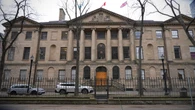 Nova Scotia's 3 main parties all face challenges as MLAs return to Province House