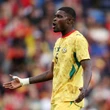 Ghana takes Thomas Partey's World Cup entry fight with Canada to Federal Court