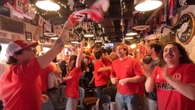 'It's unbelievable': Soccer fans in N.L. ready for Canada's next World Cup moment