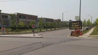 Mississauga's crackdown on Ridgeway Plaza is hurting business, say store owners