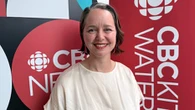 Kitchener Centre MPP calls on province to take closer look at actions of Waterloo region's Catholic school board