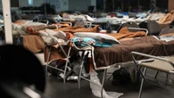 N.W.T. businesses and organizations fundraise for wildfire evacuees