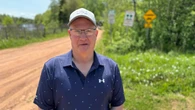 ATV riders 'ecstatic' about opening of 12 km of pilot trails in eastern P.E.I.