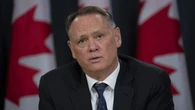 Court ruling affirms law curbing parliamentary immunity of spy watchdog members