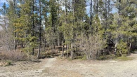 Whitehorse lot still empty, 2 years after land transfer to territorial government