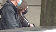 Fake nurse who treated hundreds of patients in Kingston sentenced to house arrest