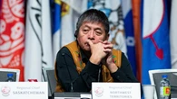 N.W.T. leaders, health officials look to protect youth amid ongoing drug crisis