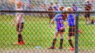 Calgary schools require parents confirm child's sex at birth under new girls' sports rules