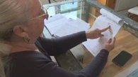 ‘It’s not acceptable’: Some landlords on the Island say their property taxes are too high