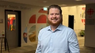 Shorter work week, job-protected leave among workplace changes taking effect soon on P.E.I.