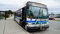 Report details London Transit fleet needs as agency gears up service improvements