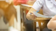 Nobody likes to take exams — but they might be more valuable than you think