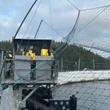 Island-based hereditary chief calls for cancellation of open-net fish farm ban