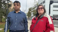 Regina launches app to make crossing intersections safer, more accessible