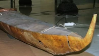 Indigenous artifacts held in Vatican Museums finally heading back to Canada