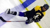 I grew up hating hockey culture, but as an adult, I fell in love with playing the game