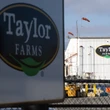 U.S. recalls lettuce linked to diarrhea-causing outbreak
