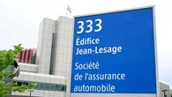 Legault's former top aide denies knowing about SAAQclic cost overruns