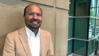Calgary criminal defence lawyer charged with 9 offences, including child luring