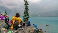 First Nations frustrated with duration of Joffre Lakes Park closure