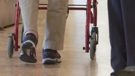 80 new long-term care beds planned for home in Cornwall, P.E.I., set to open in 2029