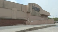 City to spend $2.5M to demolish Roseland Golf & Curling Club building