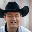 Poilievre has to contend with Alberta separatists as he vies for a Commons seat