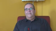 CBRM councillor back to work after cancer treatment