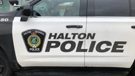 Cyclist killed in Burlington, Ont., collision, police say